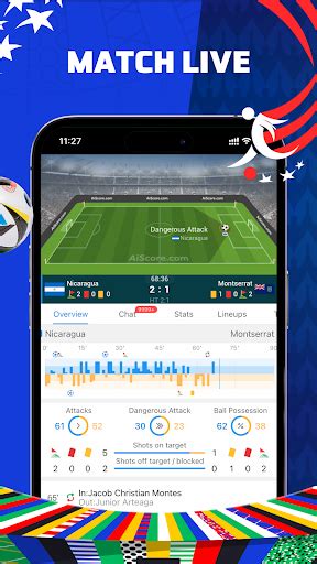 live888 scores.com|AiScore .